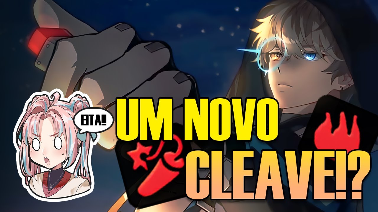 Epic Seven: ANÁLISE DE HABILIDADES - Westwind Executioner Schuri [TRADUÇÃO]