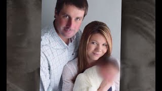 VIDEO: Fiance killed missing mom with bat, woman in affair says VIDEO: Fiance killed missing mom with bat, woman in affair says
