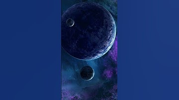 ماهر المعيقلي سورة الإخلاص #ماهر_المعيقلي #قرآن #الله #الحرم_المكي #القرآن_الكريم #