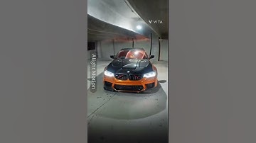 please subscribe 🔥🌹#automobile #vita #edit #caredit #remix #smartphone #drift #edits