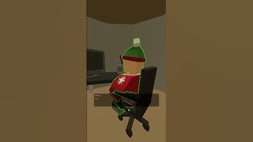 This Map is EPIC #unturned #shorts #update