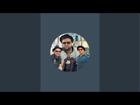 4Brother food vlogs is live