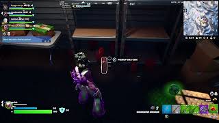 HUH! bro wtf it stood back up #omg #fortnite #gamingvideos #fortniteclips