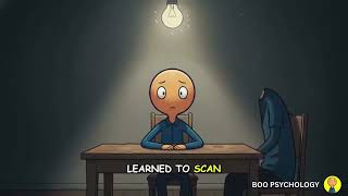 The Hidden Cost of Being Too Aware