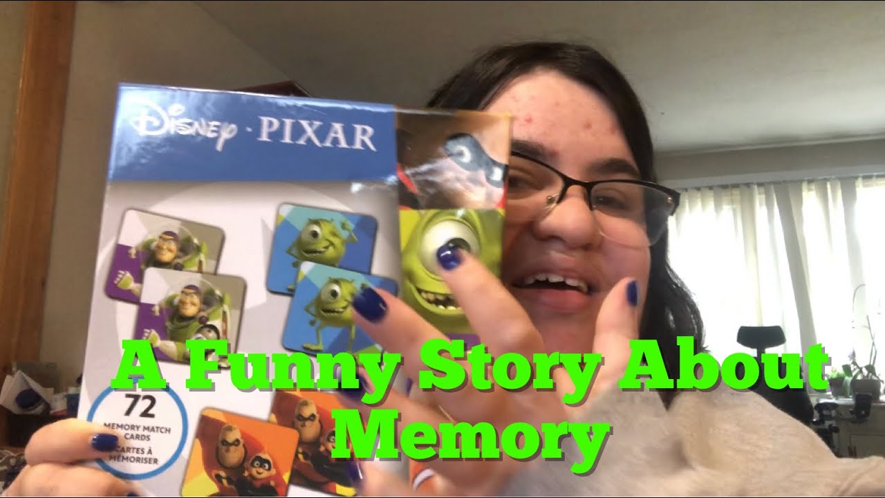 A FUN BOARD GAME 3 17 20 YouTube