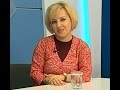 Секреты достижения материального благополучия.  Родина НВ, Полтава, май 2017