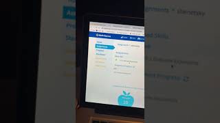Mathgames tutorial