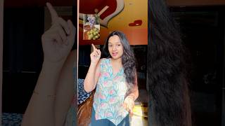 Made viral Grape soap #ytshorts #grapes #trending #viral #shorts