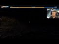 " Gem jumpscares Impulse and It gets him killed in phasmophobia " Hermitcraft Charity stream moment
