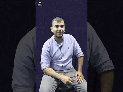 اللى اتلسع من الشوربة ينفخ فى الزبادى ا أمثال شعبية باللغة الانجليزية