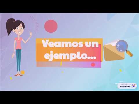 Cómo calcular el CAT