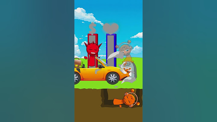 Wenda, Raddy and Pinki in Sprunki Incredibox Voice Game Challenge | Who will help Oren?