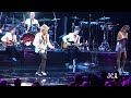 ROD STEWART - You&#39;re In My Heart - OLG Stage - Fallsview Casino - Niagara Falls NY - Sept 2 2023