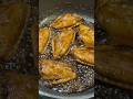 可乐鸡翅｜Coca-Cola Chicken Wings #asmr #cooking #chinesefood #yummy