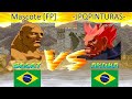 Youtube Thumbnail title
