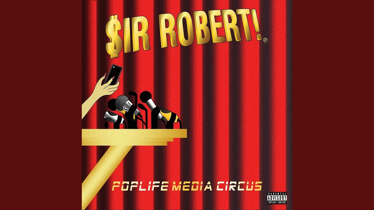 It's Always 420 Somewhere