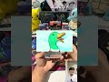 Day 47 Pokémon Pack Opening | Mega Evolutions Booster Pack | 365 Day Pokémon TCG Challenge