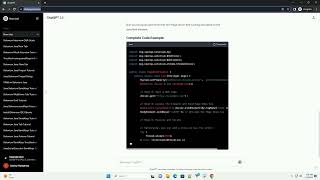 sendkeys page down selenium java