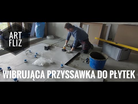 Wideo: Płytki Basenowe: Wybór Wodoodpornego Kleju Do Płytek Do Układania Płytek W Basenie, Montaż Antypoślizgowych Płytek Ceramicznych