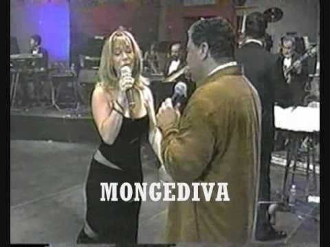 Para Decir Adios - Danny Rivera y Yolandita Monge ...