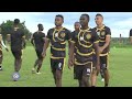 AZAM FC TV 06 May 2025 A AZAM FC TV 06 May 2025 A