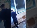 Bodycam Teen’s hilarious escape from police custody   Caught on Tape  #baddecisions