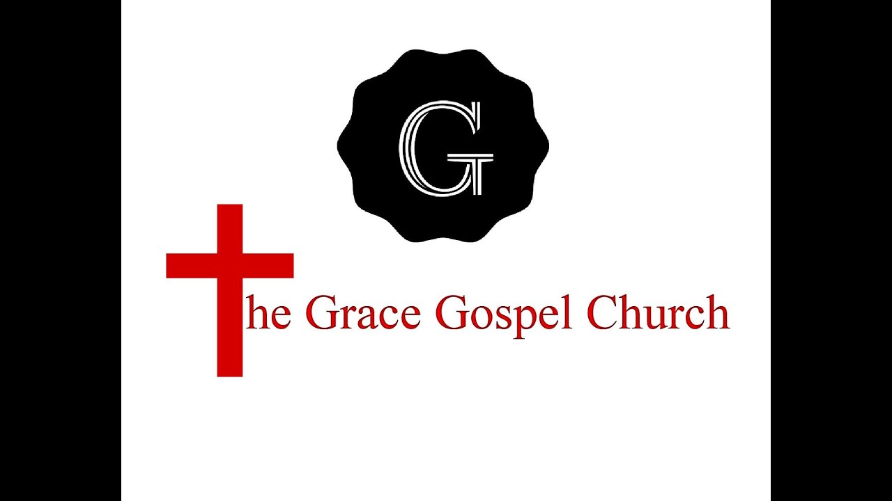 Men & Women of the Bible (Job - Part II) by Pastor Lance Edminster