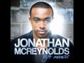 Jonathan McReynolds No Longer