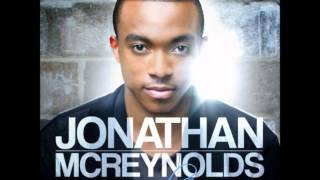 Jonathan McReynolds No Longer