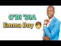 Emma Boy O Bi Bia Lugbara Gospel Song Arua Uganda Emma Boy O Bi Bia Lugbara Gospel Song Arua Uganda