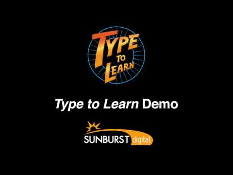 type to learn original type to learn original