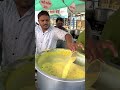 Famous kadi samosa of nagpur  indian street food