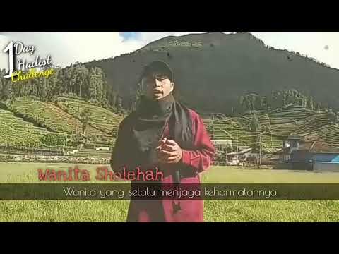 hadist;-sebaik-baik-perhiasan-dunia-adalah-wanita-shalihah.”-by-nurul-furqon