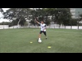 Como Fazer Um Bom Passe 3 Exercicios Para Aprimorar Como Fazer Um Bom Passe 3 Exercicios Para Aprimorar