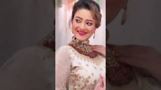 Download Mp3 white beautiful  look #wedding #weddingday #dressbridal Gudang lagu Download Mp3 white beautiful  look #wedding #weddingday #dressbridal