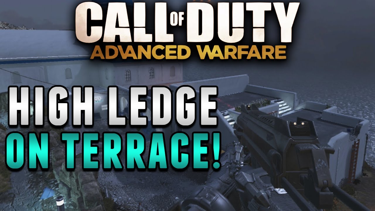camera iphone 8 plus apk Advanced Warfare Glitches -
