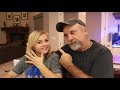 MY DADS REACTION TO MY ENGAGEMENT! // SoCassie