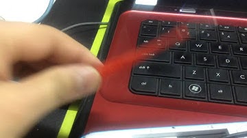 Modified spd boot key bypass cable by FeeFI