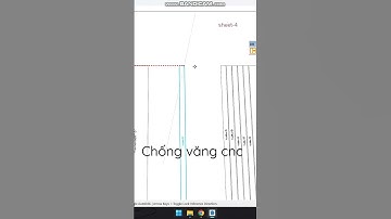 Cập nhật mở đóng group nesting abf