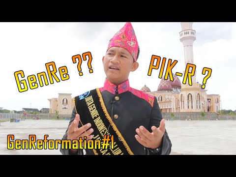 Video: Genre Klasikisme Apa Yang Ada