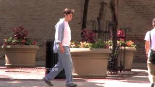 Off Loop Opening Sequence Wealth