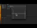CapCut AI Is INSANE – Create AI Images & Generate AI Videos in Minutes!