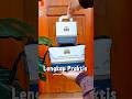 LENGKAP PRAKTIS #oleholehumrohmurah #idehampers  #hampersmurah #fypyoutube #viral #lenkappraktis