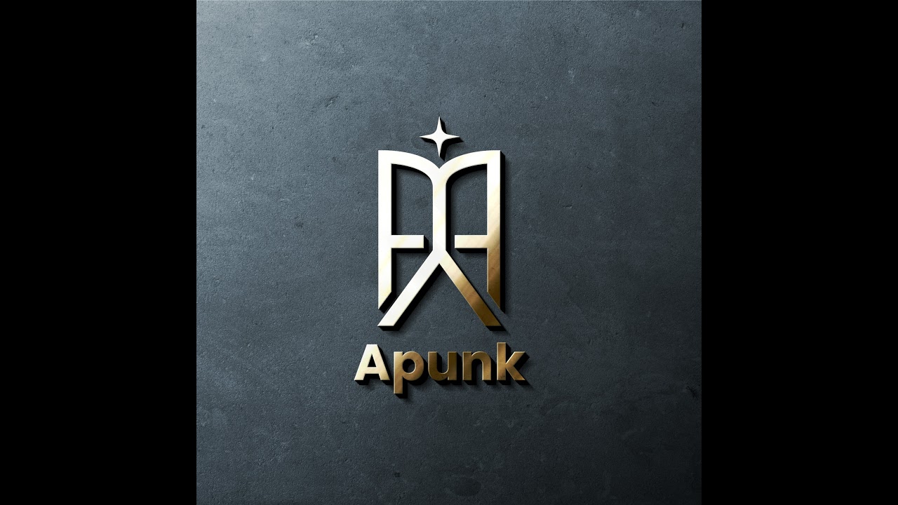 Siaran langsung Apunk Official