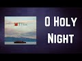 Miniature de la vidéo de la chanson O Holy Night