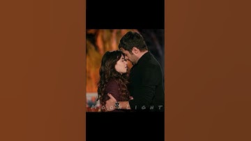 Halil & Zeynep - Daha bi aşık #rüzgarlıtepe #windsoflove #zeyhal #gökberkyıldırım #cemrearda #gökcem