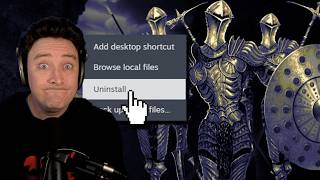 Will the Door Shortcut in Lost Bastille Make Me Quit Dark Souls 2? | DS2 Lighting Engine Mod