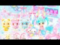 🍪🦴🎀𝙆𝘼𝙒𝘼𝙄𝙄𝘾𝙊𝙍𝙀/𝘾𝙐𝙏𝙀𝘾𝙊𝙍𝙀 ⁿⁱᵍʰᵗᶜᵒʳᵉ ᵖˡᵃʸˡⁱˢᵗ!!! PT2(⁠*⁠´⁠ω⁠｀⁠*⁠)☆ﾟ⁠.⁠*⁠･⁠｡ﾟ