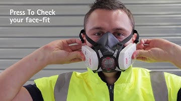 JSP Press To Check™ - Overview