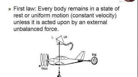 AE172 Lecture 03